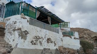 GC-Playa de Cabron 2026-27.jpg